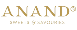 anand-sweets-logo