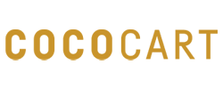cococart-logo