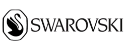 swarovski-logo